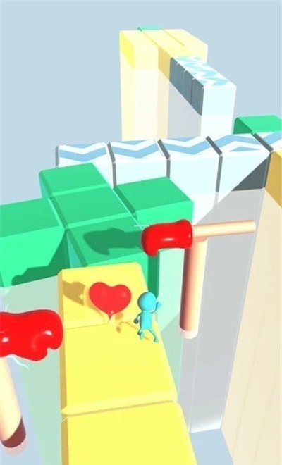 mazerunner(�ƶ��Թ�����������)