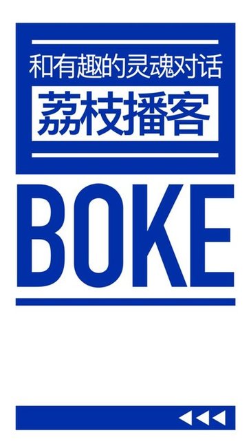 ��֦����