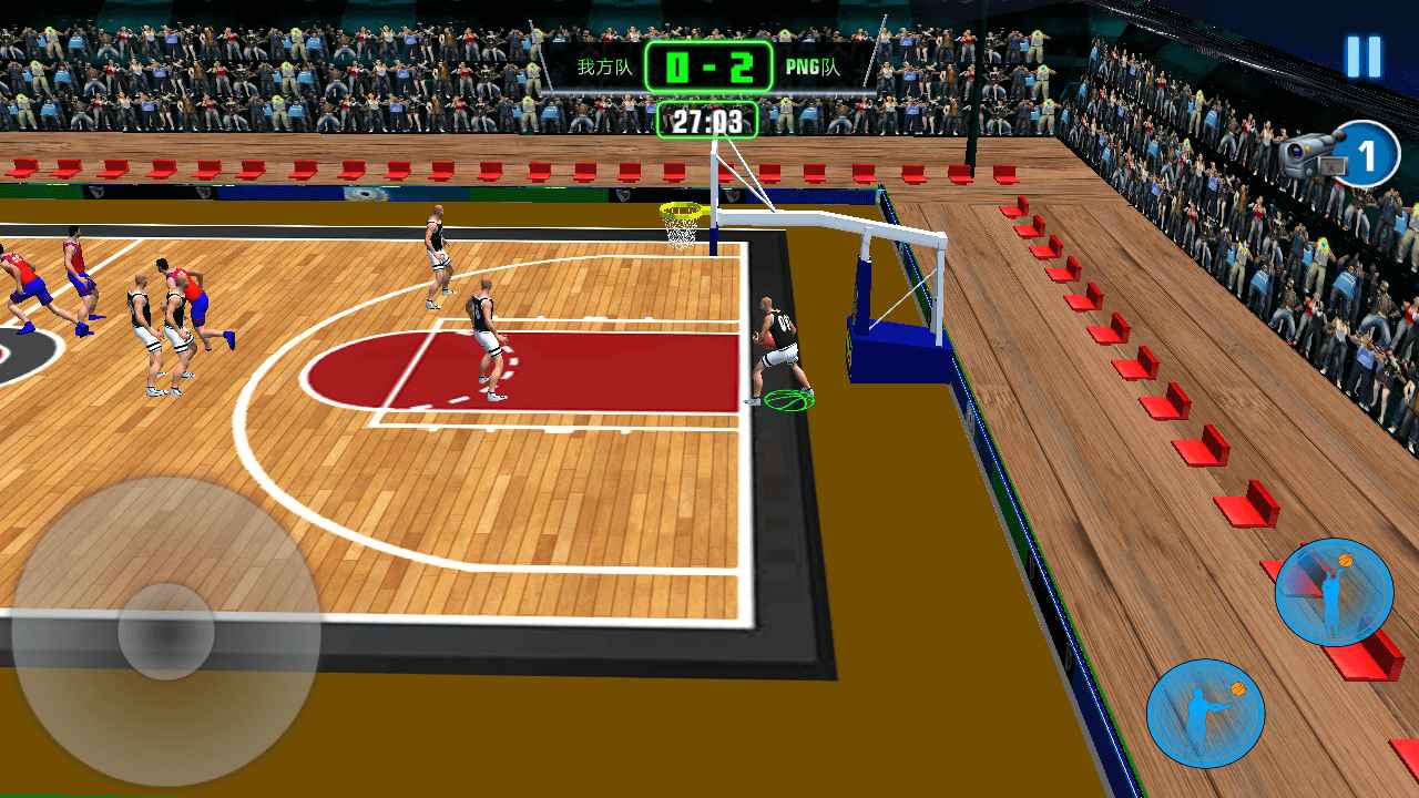 ������ƴ