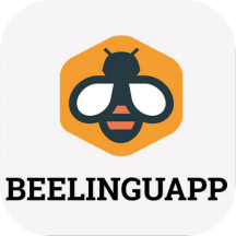 BeelinguappVIP��