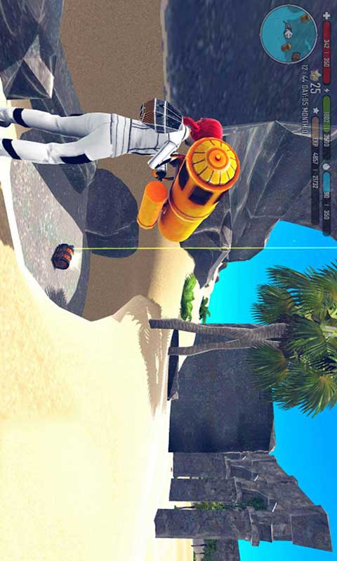 ��Խδ��������ս