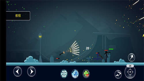 ����������Ҷ�