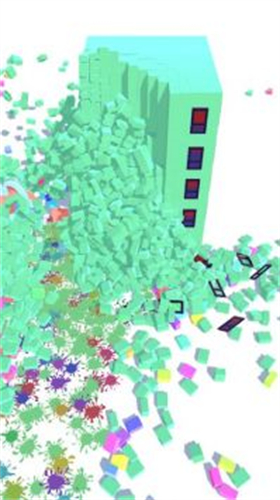 ���дݻ����ֻ���