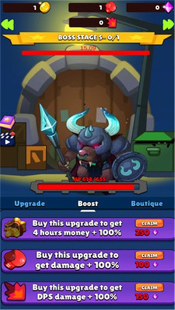 �����ð��