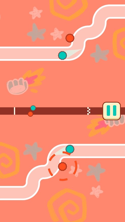 ѧУ�˶���SchoolGames