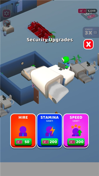 ������ʦ�ٷ���