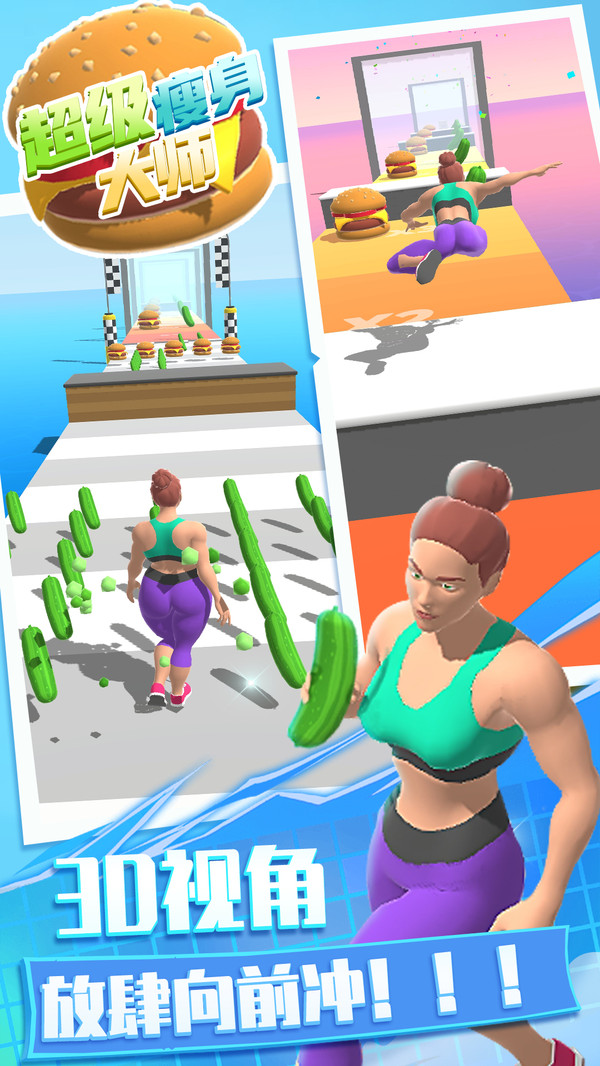 ����������ʦ