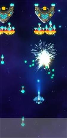 �������Deep Ship Alpha