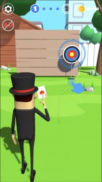 �˿���Ͷ��3DCardThrowing3D