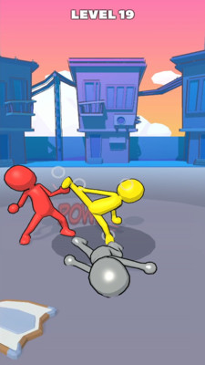 �����������