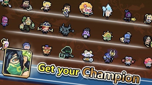 League of Defence(��������)