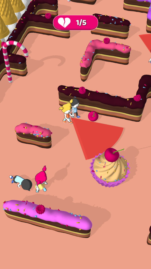 ͵��������