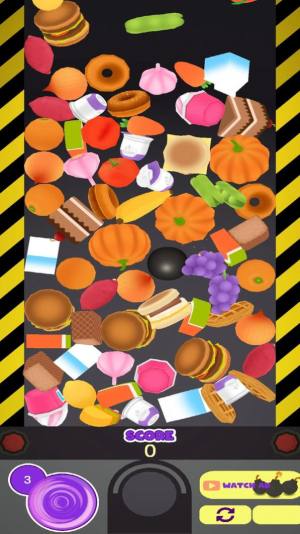 ʳ������