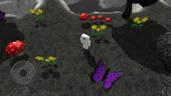 ����Ψ������app��