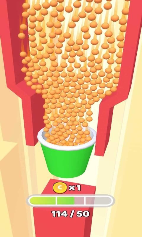 Change and Drop(�ı�����)