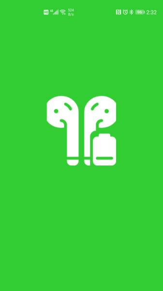 AirPods��ʦ