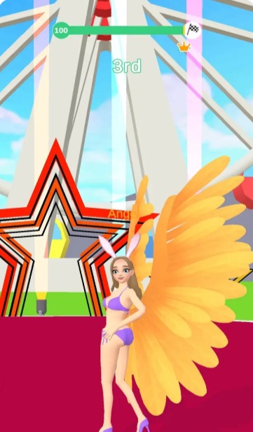 ��ʹ������