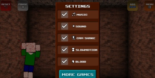 ɱ��������