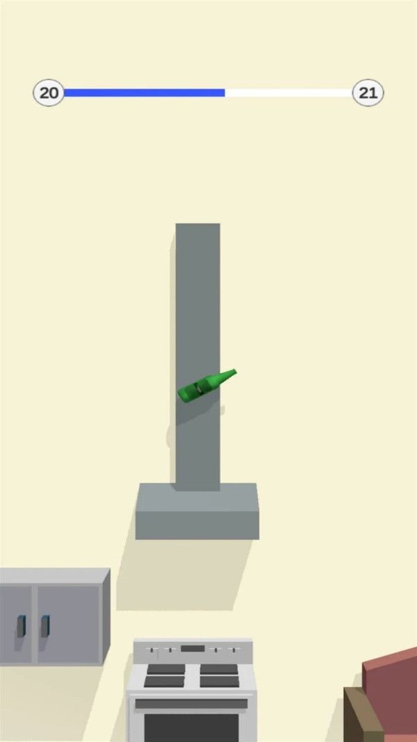 ����ȥ��ð��