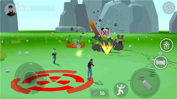 ɳ��ǹսģ�����ٷ���