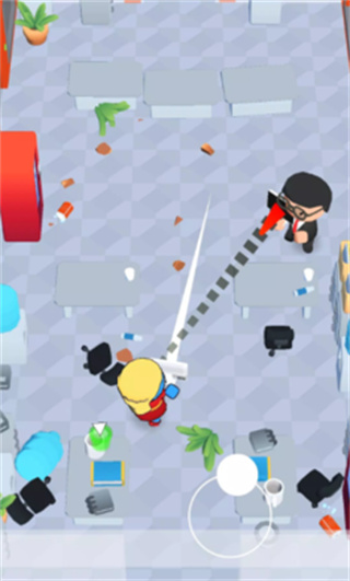 �칫�һ�ս�������