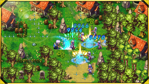 ����ս��2�����ƽ��������°�