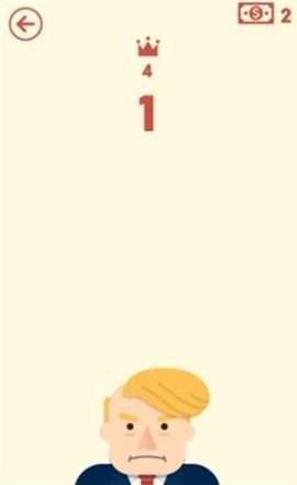 ���Ʒ���