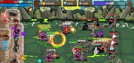 Final Castle(���շ��سǱ�)