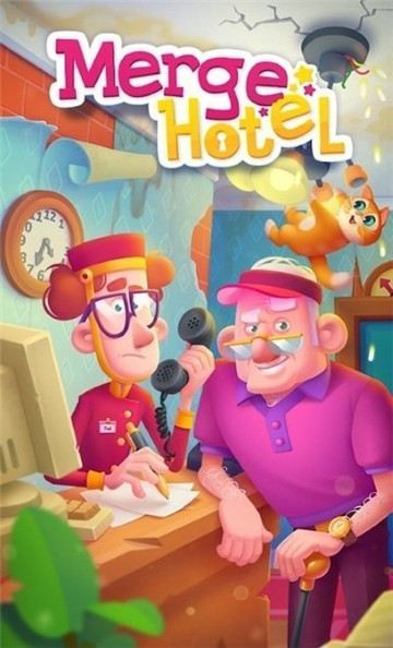 ����Ƶ�