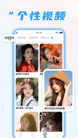 �������ţ