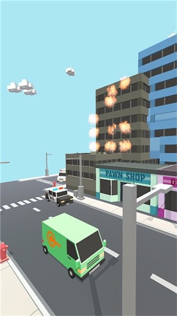 ����ս��3Dapp