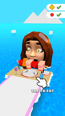 ���ճ���