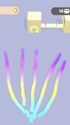 Domino Idle(����ŵ���д��)