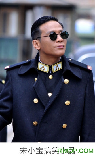 ��С����ЦСƷ