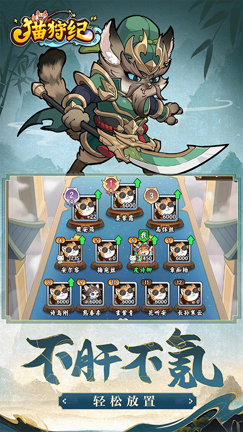 è����2026���°�