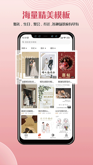 ���������뺯