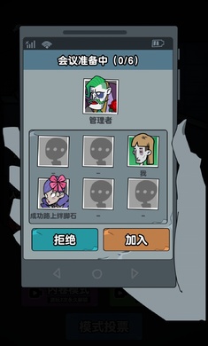 ����׷��ѽ