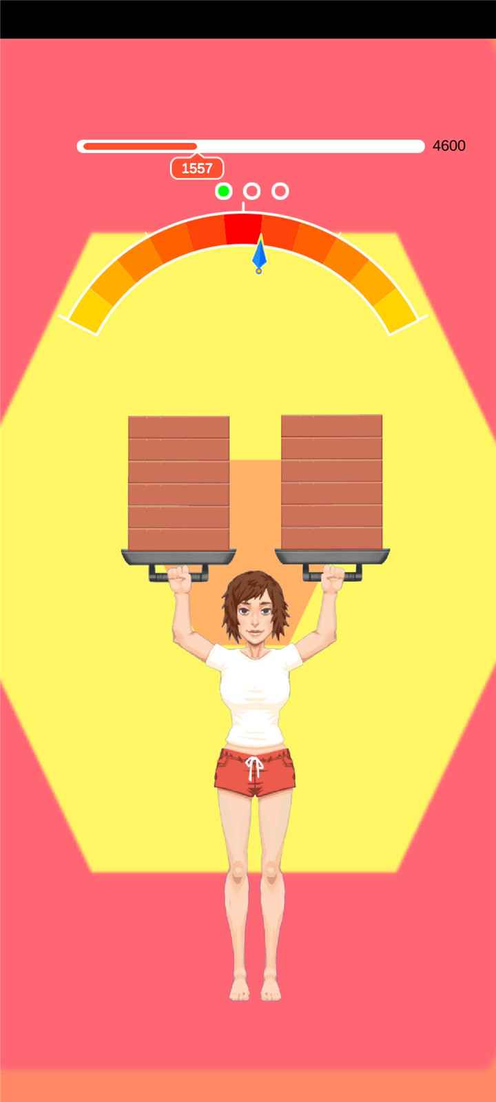 ����ģ����