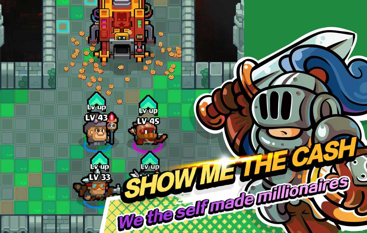 Ƥ���س�����