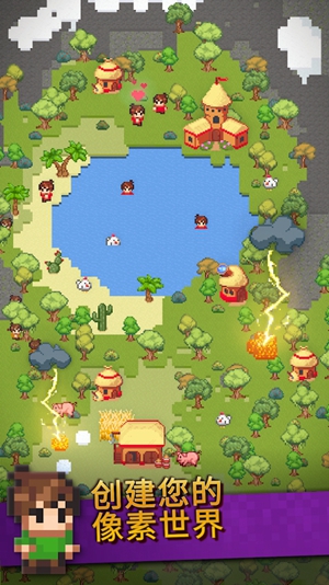 ����ϵɳ����ģ����