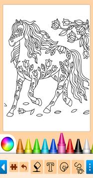 ͼ�����Ů��