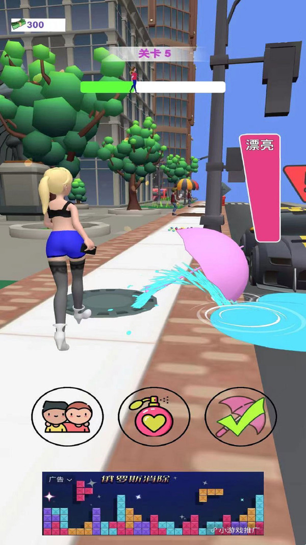 ��ͷ������