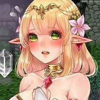 ���������֮ɭ��׿��