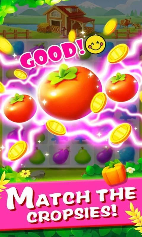 ũ���ﱬը�ֻ���