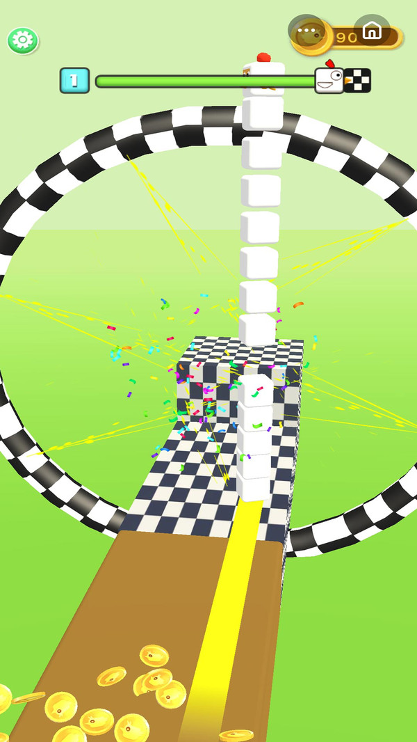 ����С����