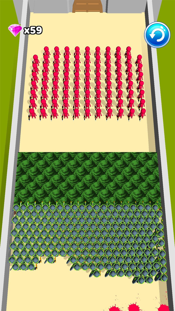 Ӷ�����Ҷ�