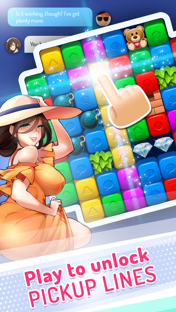 ��ȷ������ը����