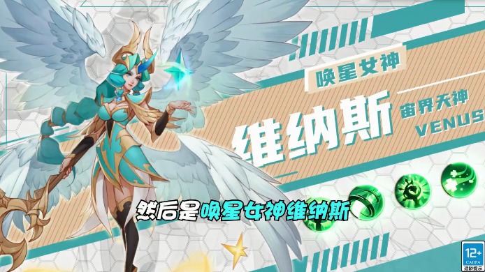 Ԫ��������