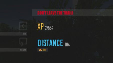 ð������