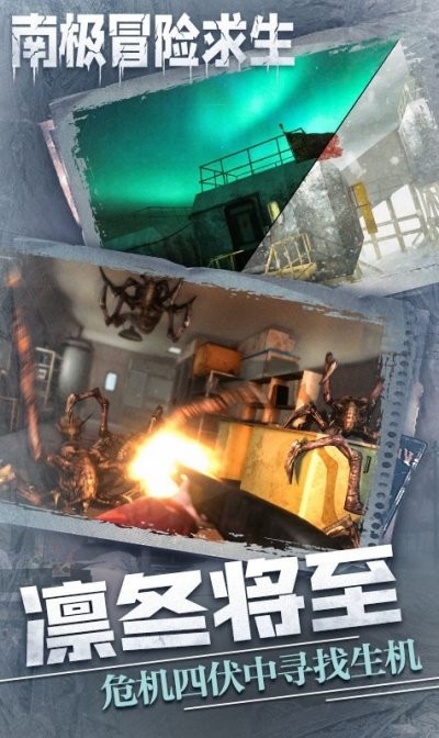 �ϼ�ð������